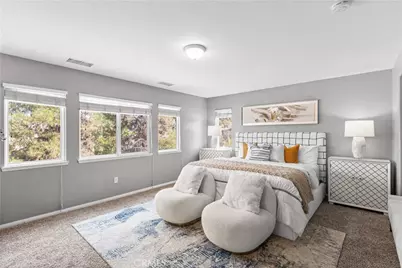28090 Dawns Pass Dr., Menifee, CA 92585 - Photo 20