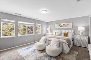 28090 Dawns Pass Dr, Menifee, CA 92585 - Photo 20