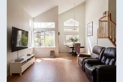 11142 Country View Drive, Rancho Cucamonga, CA 91730 - Photo 6