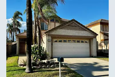 11142 Country View Drive, Rancho Cucamonga, CA 91730 - Photo 2