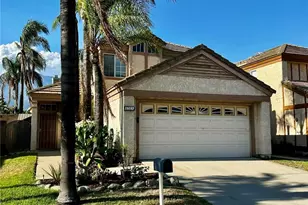 11142 Country View Dr, Rancho Cucamonga, CA 91730 - Photo 2