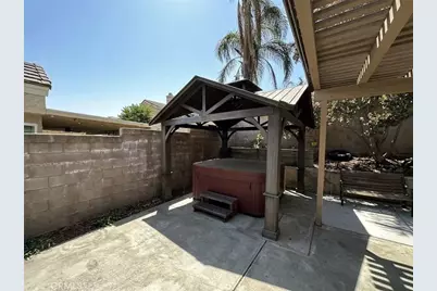 11142 Country View Drive, Rancho Cucamonga, CA 91730 - Photo 4