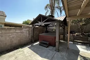 11142 Country View Dr, Rancho Cucamonga, CA 91730 - Photo 4