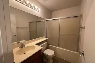 11142 Country View Dr, Rancho Cucamonga, CA 91730 - Photo 12