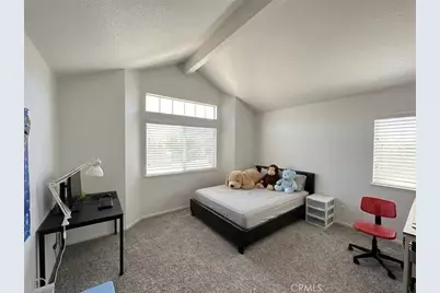 11142 Country View Drive, Rancho Cucamonga, CA 91730 - Photo 10