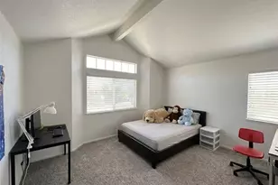 11142 Country View Dr, Rancho Cucamonga, CA 91730 - Photo 10