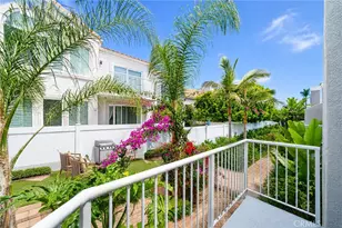 23205 Via Milano, Laguna Niguel, CA 92677 - Photo 24