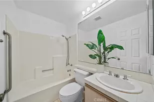 23205 Via Milano, Laguna Niguel, CA 92677 - Photo 18