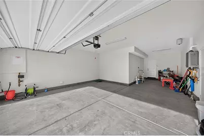 4060 S Bowery, Ontario, CA 91761 - Photo 32