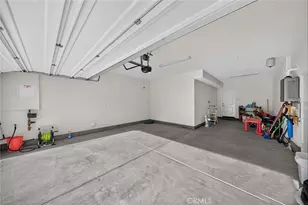4060 S Bowery, Ontario, CA 91761 - Photo 32