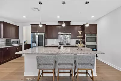 4060 S Bowery, Ontario, CA 91761 - Photo 8