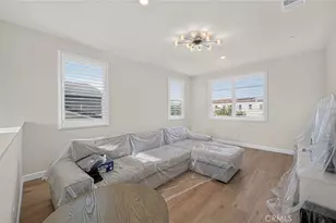 4060 S Bowery, Ontario, CA 91761 - Photo 28
