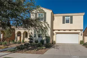 4060 S Bowery, Ontario, CA 91761 - Photo 2