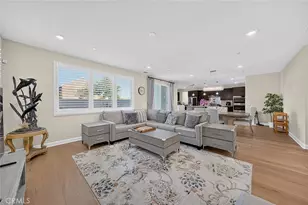 4060 S Bowery, Ontario, CA 91761 - Photo 4