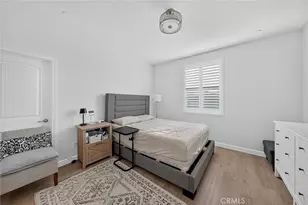 4060 S Bowery, Ontario, CA 91761 - Photo 26