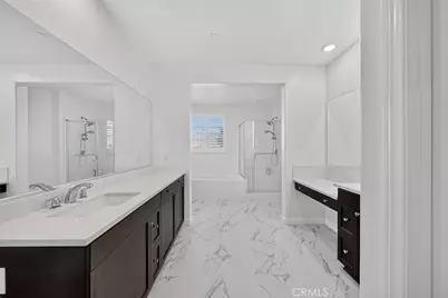 4060 S Bowery, Ontario, CA 91761 - Photo 18