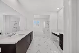 4060 S Bowery, Ontario, CA 91761 - Photo 18