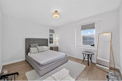 4060 S Bowery, Ontario, CA 91761 - Photo 22