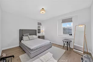 4060 S Bowery, Ontario, CA 91761 - Photo 22