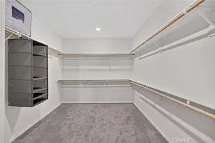 4060 S Bowery, Ontario, CA 91761 - Photo 20