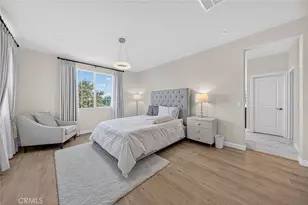 4060 S Bowery, Ontario, CA 91761 - Photo 16