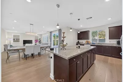 4060 S Bowery, Ontario, CA 91761 - Photo 10