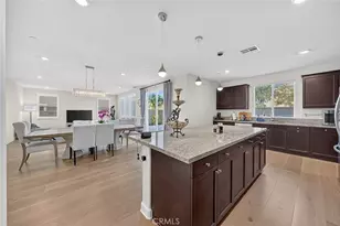4060 S Bowery, Ontario, CA 91761 - Photo 10