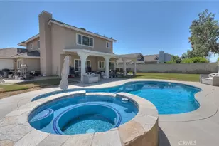 660 S Pampas Ave, Rialto, CA 92376 - Photo 40