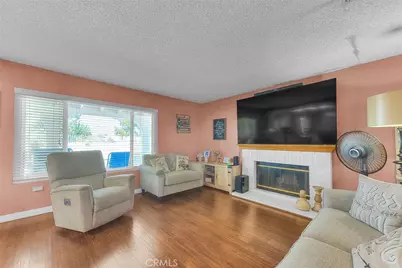 660 S Pampas Ave, Rialto, CA 92376 - Photo 18
