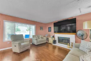 660 S Pampas Ave, Rialto, CA 92376 - Photo 18
