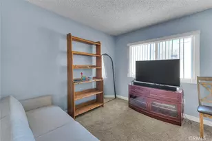 660 S Pampas Ave, Rialto, CA 92376 - Photo 30
