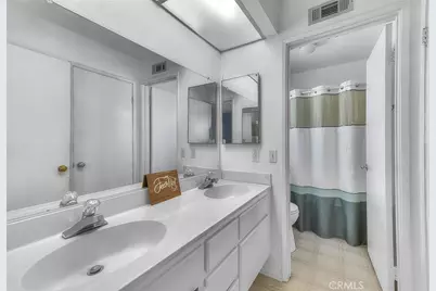 660 S Pampas Ave, Rialto, CA 92376 - Photo 28