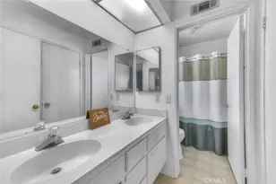 660 S Pampas Ave, Rialto, CA 92376 - Photo 28