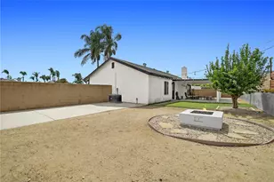 12660 Jalepeno, Chino, CA 91710 - Photo 38