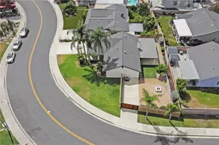 12660 Jalepeno, Chino, CA 91710 - Photo 44