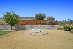 12660 Jalepeno, Chino, CA 91710 - Photo 36
