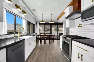 12660 Jalepeno, Chino, CA 91710 - Photo 18