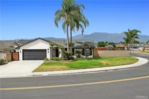 12660 Jalepeno, Chino, CA 91710 - Photo 1