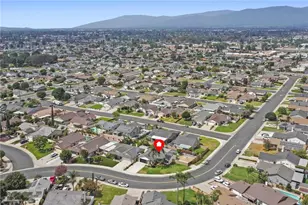 12660 Jalepeno, Chino, CA 91710 - Photo 46
