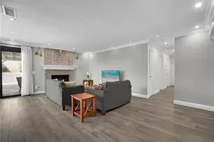 12660 Jalepeno, Chino, CA 91710 - Photo 6