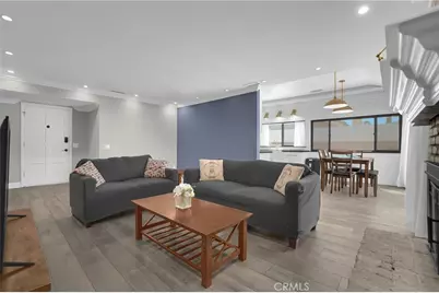 12660 Jalepeno, Chino, CA 91710 - Photo 4