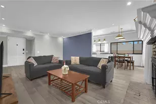 12660 Jalepeno, Chino, CA 91710 - Photo 4