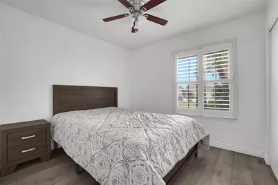 12660 Jalepeno, Chino, CA 91710 - Photo 26