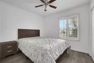 12660 Jalepeno, Chino, CA 91710 - Photo 26