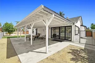 12660 Jalepeno, Chino, CA 91710 - Photo 32