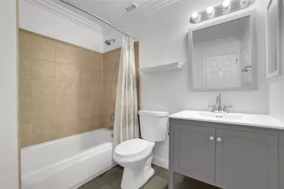 12660 Jalepeno, Chino, CA 91710 - Photo 28