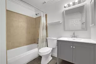 12660 Jalepeno, Chino, CA 91710 - Photo 28