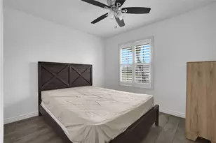 12660 Jalepeno, Chino, CA 91710 - Photo 24