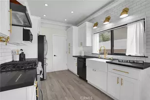12660 Jalepeno, Chino, CA 91710 - Photo 6