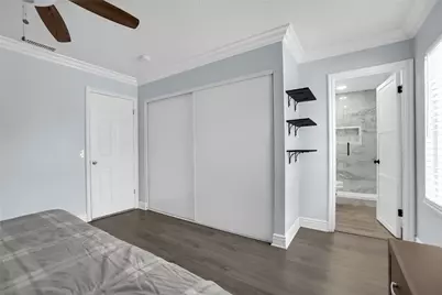 12660 Jalepeno, Chino, CA 91710 - Photo 22